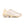 Nike Shox Ride 2 PRM Metallic Silver/Lt Khaki/Desert Khaki IH3653-095