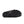 Nike Women's Air Rift Ltr Metallic Silver/Black IH3656-095