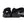 Nike Women's Air Rift Ltr Metallic Silver/Black IH3656-095