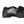 Nike Women's Air Rift Ltr Metallic Silver/Black IH3656-095