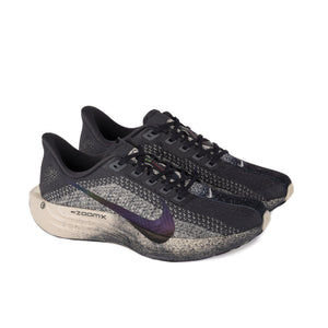 Nike Pegasus Plus Oatmeal/Black/Anthracite/Volt IH4113-140