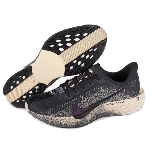 Nike Pegasus Plus Oatmeal/Black/Anthracite/Volt IH4113-140