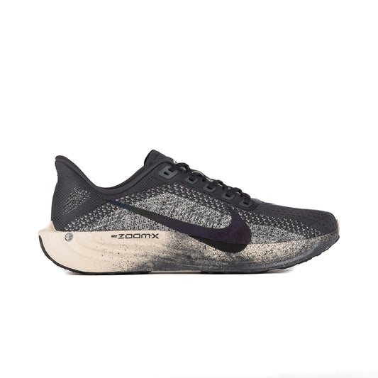 Nike Pegasus Plus Oatmeal/Black/Anthracite/Volt IH4113-140
