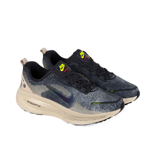 Nike Vomero 18 Oatmeal/Black/Anthracite/Volt IH4114-140