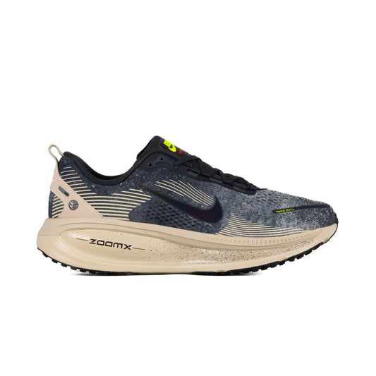 Nike Vomero 18 Oatmeal/Black/Anthracite/Volt IH4114-140