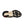 Nike Vomero 18 Oatmeal/Black/Anthracite/Volt IH4114-140
