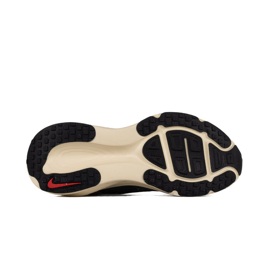 Nike Vomero 18 Oatmeal/Black/Anthracite/Volt IH4114-140