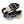 Nike Vomero 18 Oatmeal/Black/Anthracite/Volt IH4114-140