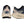Nike Vomero 18 Oatmeal/Black/Anthracite/Volt IH4114-140