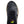 Nike Vomero 18 Oatmeal/Black/Anthracite/Volt IH4114-140