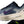 Nike Vomero 18 Oatmeal/Black/Anthracite/Volt IH4114-140