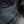Nike Vomero 18 Oatmeal/Black/Anthracite/Volt IH4114-140