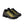 Nike Shox Ride 2 Black/Black/Olive Flak/Metallic Silver IH4468-001