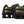 Nike Shox Ride 2 Black/Black/Olive Flak/Metallic Silver IH4468-001