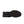 Nike Shox Ride 2 Black/Black/Olive Flak/Metallic Silver IH4468-001