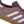 adidas Women's Gazelle Indoor Shafig/Ftwwht/Gum3 IH5483