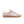 adidas Women's Gazelle Indoor Sanpin/Ftwwht/Gum IH5484
