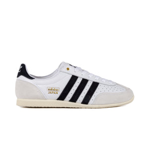 adidas Women's Japan Ftwwht/Cblack/Goldmt IH5489