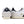 adidas Women's Japan Ftwwht/Cblack/Goldmt IH5489