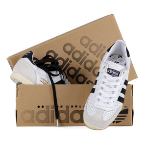 adidas Women's Japan Ftwwht/Cblack/Goldmt IH5489