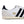 adidas Women's Japan Ftwwht/Cblack/Goldmt IH5489