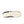 adidas Women's Japan Cblack/Ftwwht/Goldmt IH5490