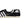 adidas Women's Japan Cblack/Ftwwht/Goldmt IH5490