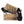 adidas Women's Japan Cblack/Ftwwht/Goldmt IH5490