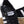 adidas Women's Japan Cblack/Ftwwht/Goldmt IH5490