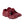 Nike Women's Air Rift Team Red/Pale Ivory IH7318-677