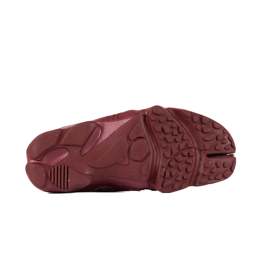 Nike Women's Air Rift Team Red/Pale Ivory IH7318-677