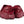 Nike Women's Air Rift Team Red/Pale Ivory IH7318-677