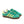 adidas Gazelle Indoor Secogr/Almyel/Gum IH7500