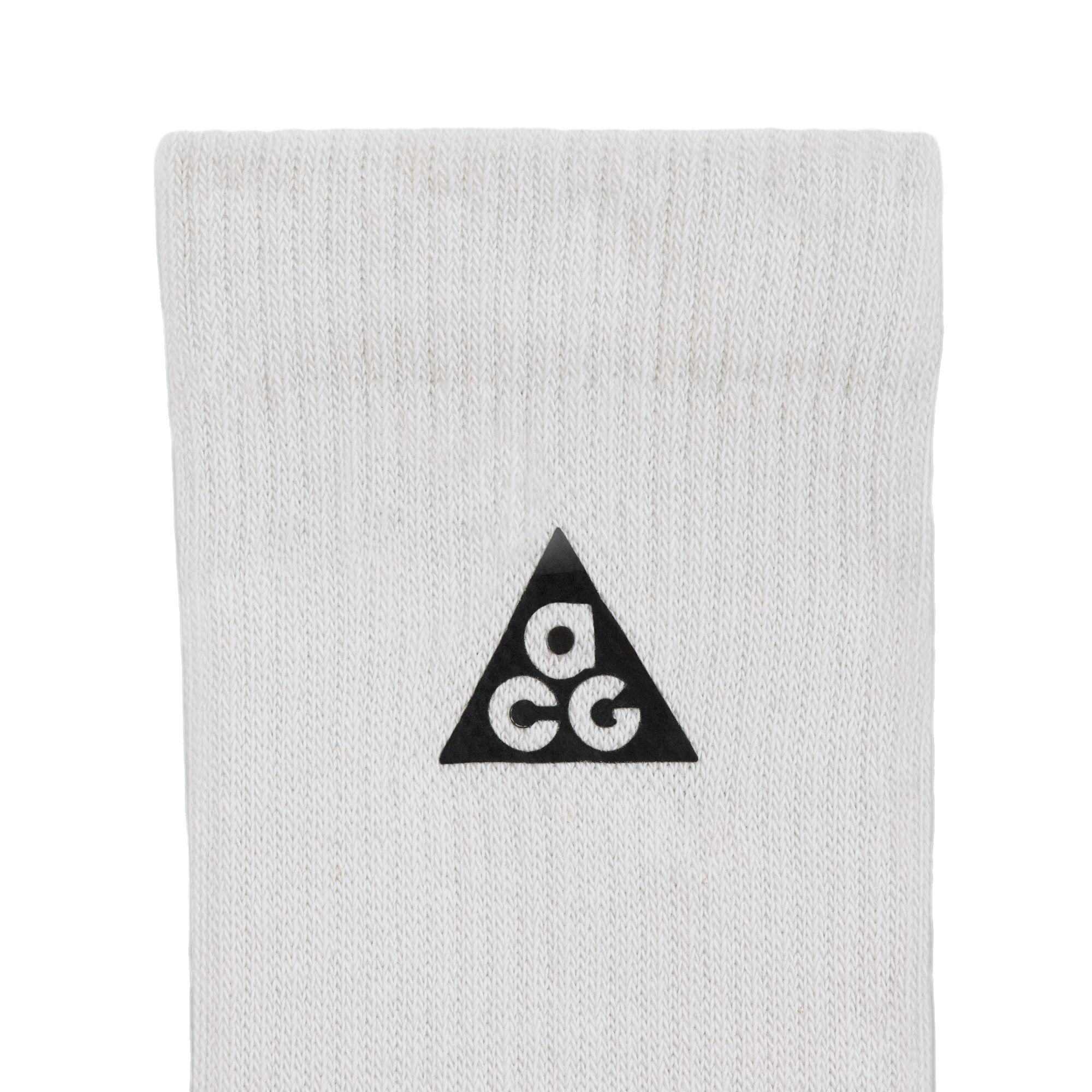 Nike ACG Crew Socks 144 Photon Dust/C Grey/R Silver IH8647-025