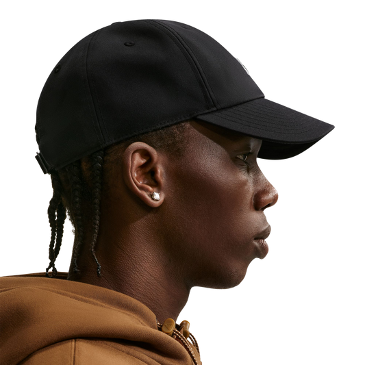 Nike ACG Club Unstructured Cap Black/Black/Black/Black IH9256-010