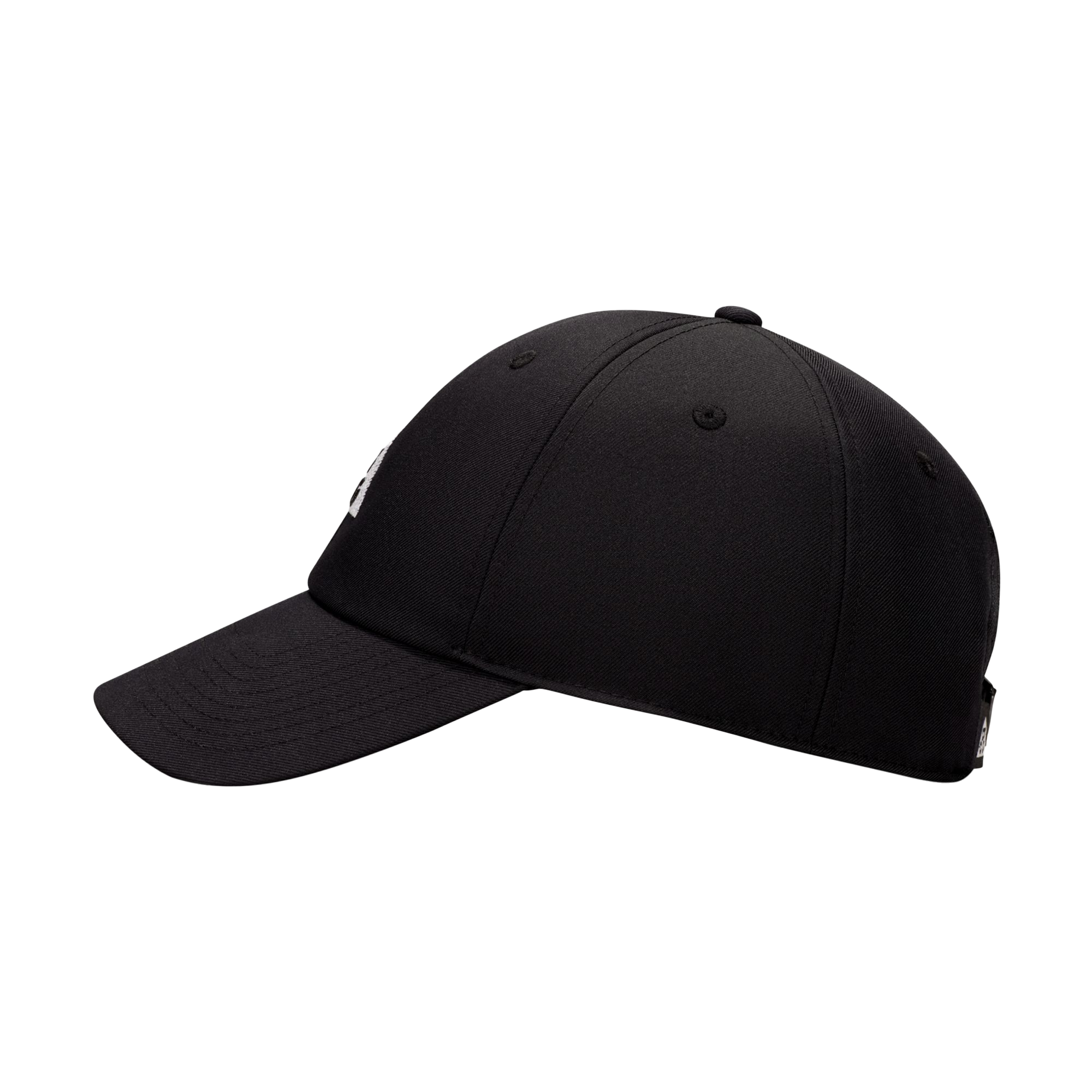 Nike ACG Club Unstructured Cap Black/Black/Black/Black IH9256-010
