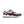 Nike Air Zoom Spiridon Metallic Silver/Sport Red/Black/White II1161-095