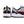 Nike Air Zoom Spiridon Metallic Silver/Sport Red/Black/White II1161-095