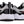 Nike Air Zoom Spiridon Metallic Silver/Sport Red/Black/White II1161-095