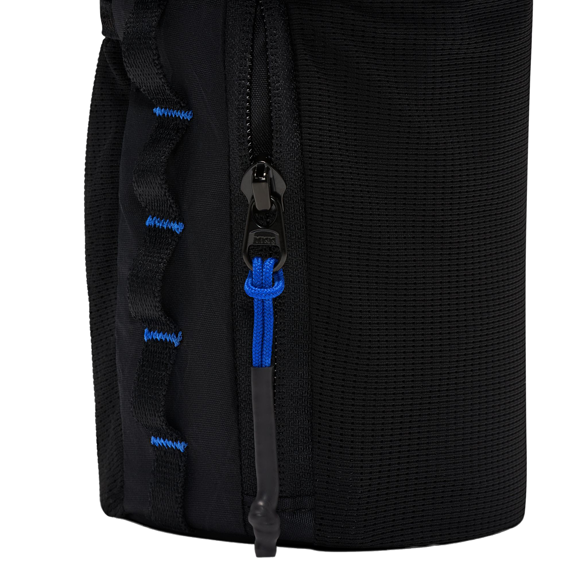 Nike ACG Chalk Bag Black/Anthracite/S White IM2521-010