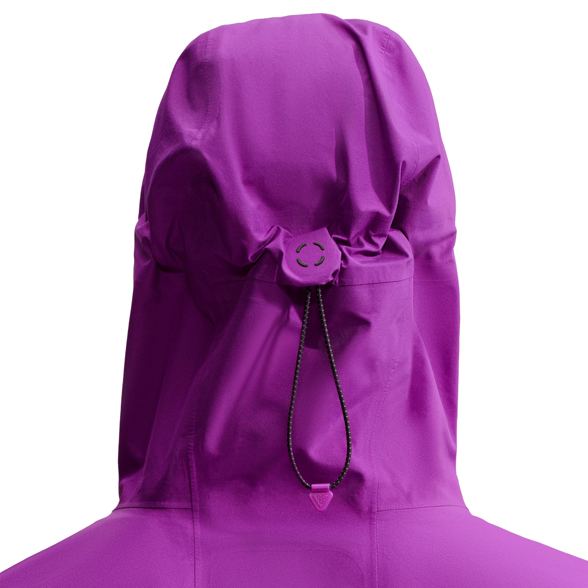 Nike ACG "Misery Ridge" Storm-FIT ADV GORE-TEX Jacket Bold Berry/Hyper Royal/St Wht IM4241-505
