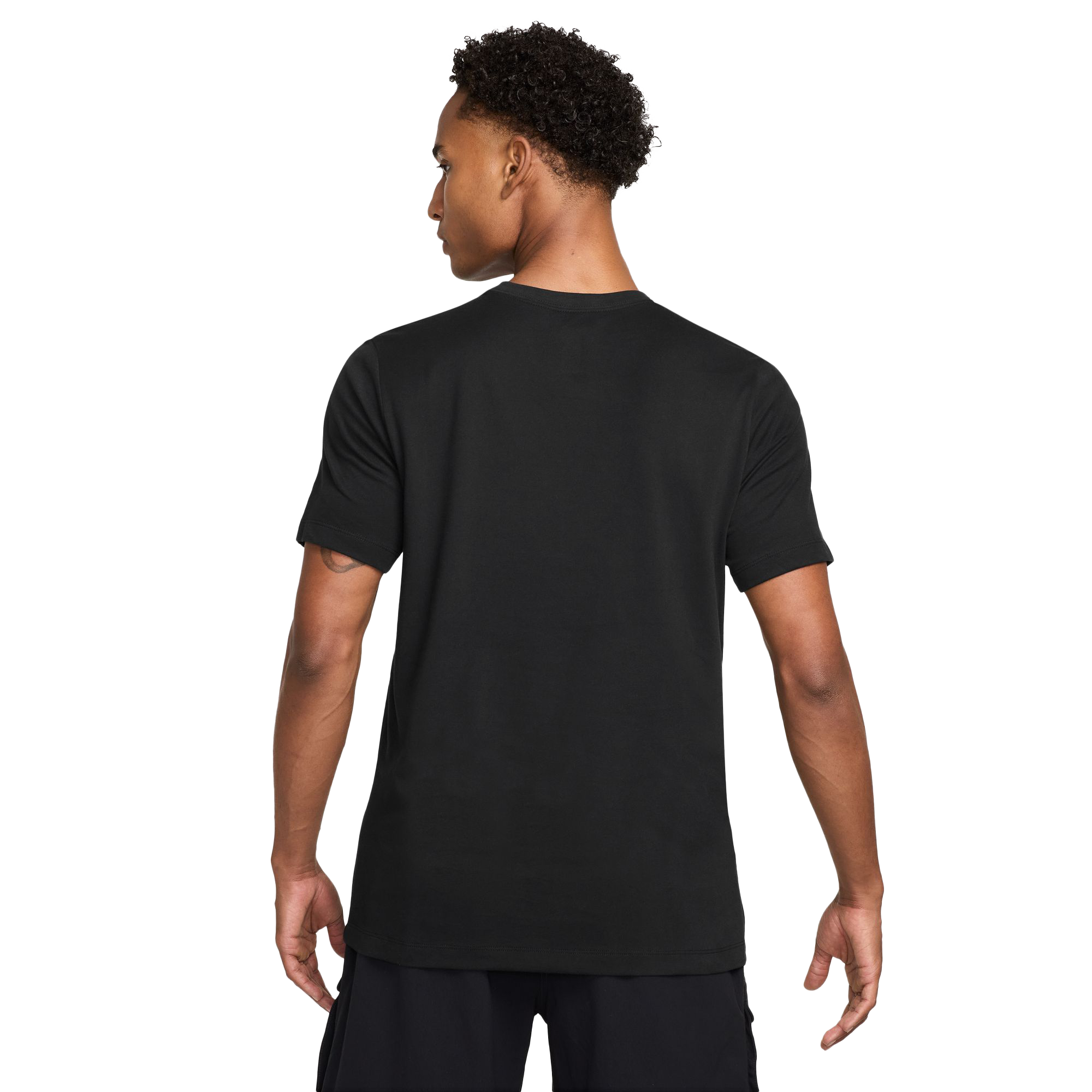 Nike ACG Dri-FIT T-Shirt Black IM5309-010