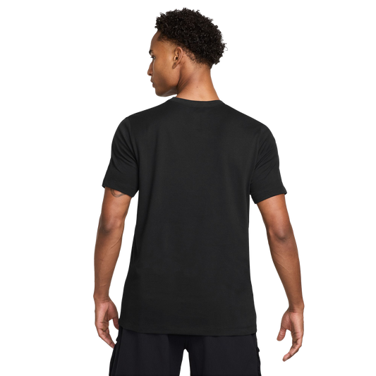 Nike ACG Dri-FIT T-Shirt Black IM5309-010