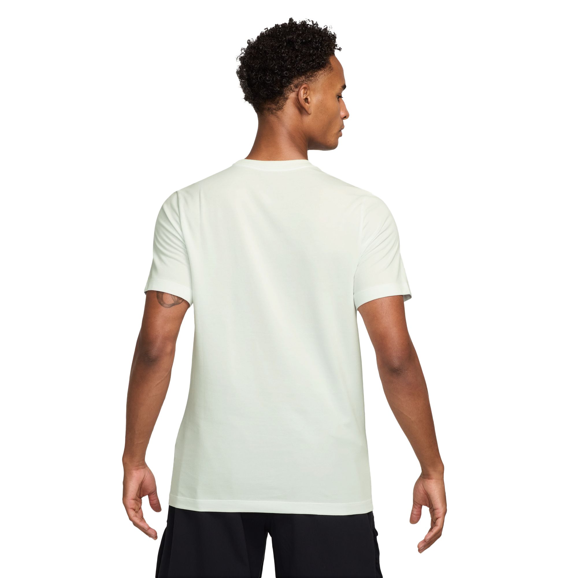 Nike ACG Dri-FIT T-Shirt Summit White IM5309-121