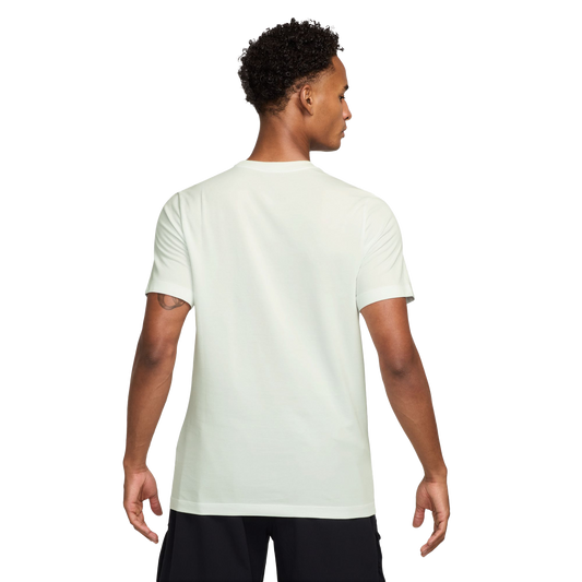 Nike ACG Dri-FIT T-Shirt Summit White IM5309-121
