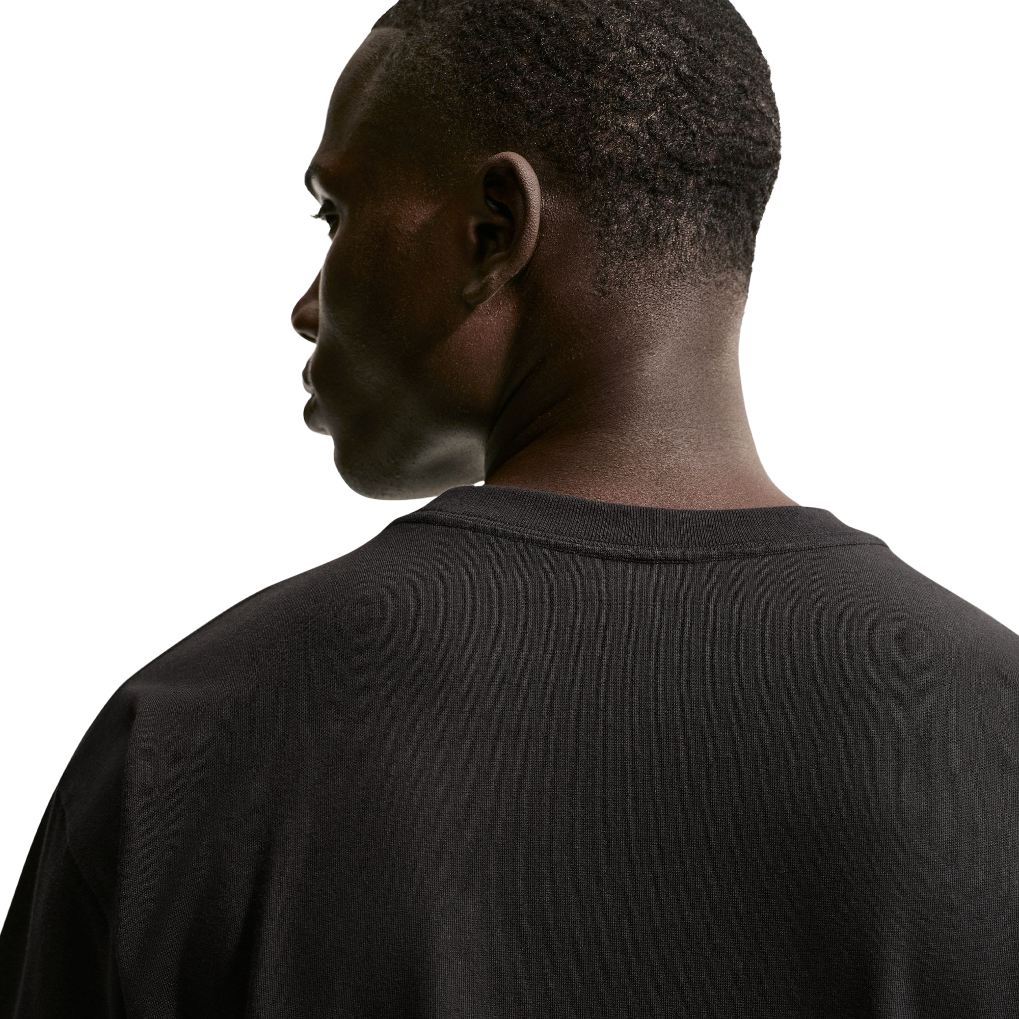 Nike ACG Dri-FIT T-Shirt Black IM6179-010