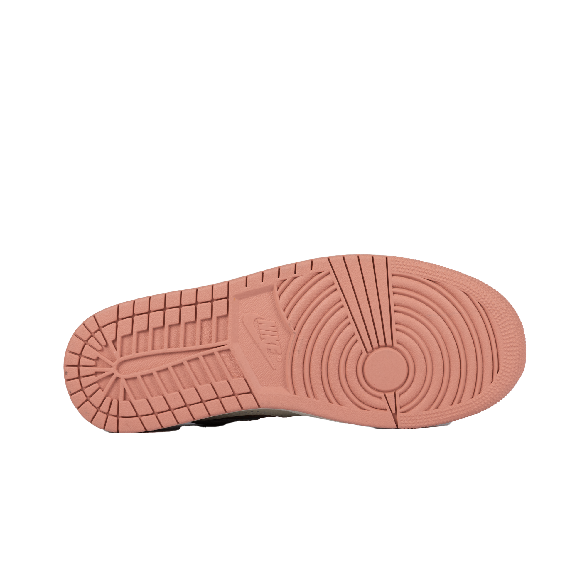 Nike Air Jordan 1 Low SE Denim Turq/Smokey Blue/Red Stardust IM8120-464