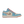 Nike Air Jordan 1 Low SE Denim Turq/Smokey Blue/Red Stardust IM8120-464