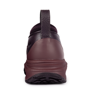 Nike Women's Air Max Phenomena Burgundy Crush/Metallic Silver IM8814-600