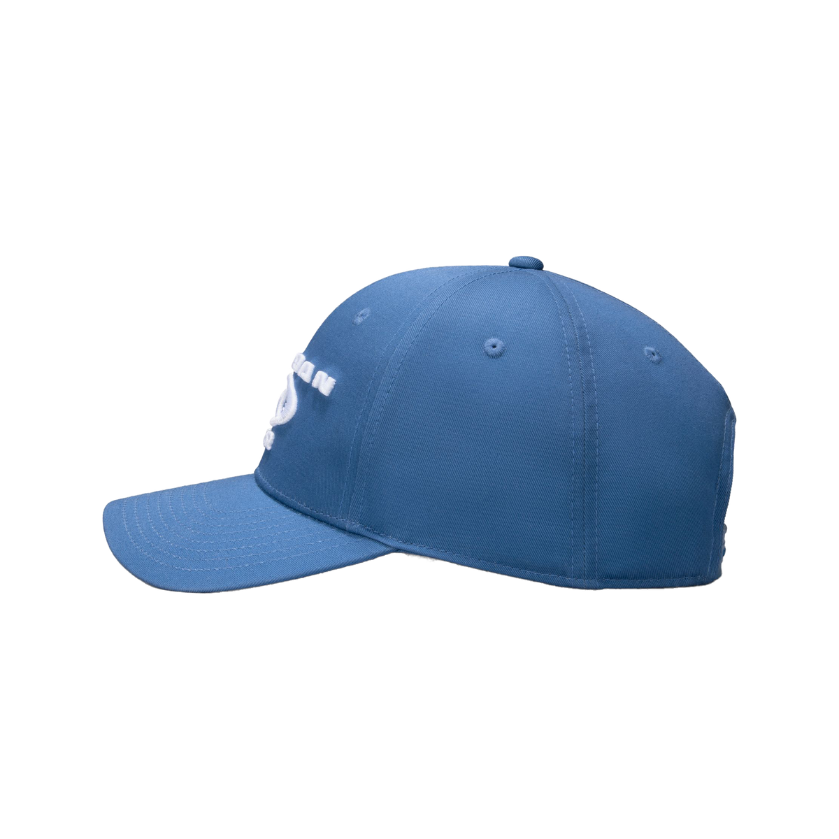 Nike Jordan Rise Structured Hat True Blue/White IM9072-485
